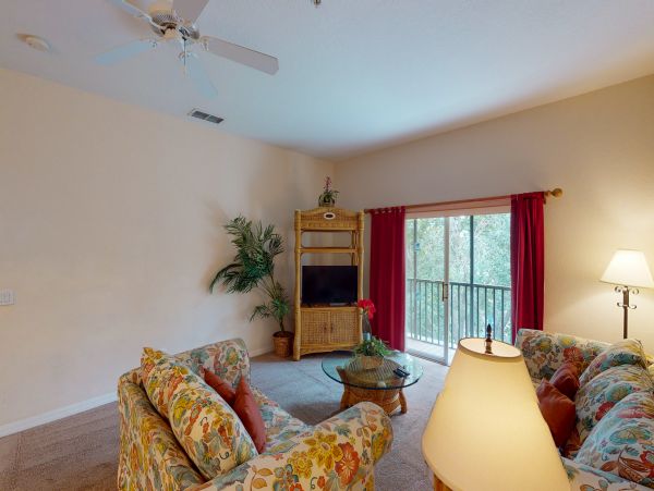 Orlando Condo 956144