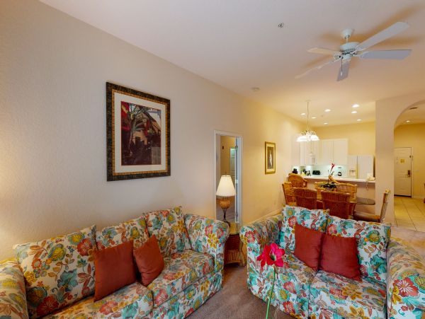 Orlando Condo 956144