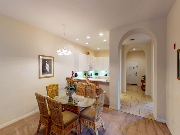 Orlando Condo 956144