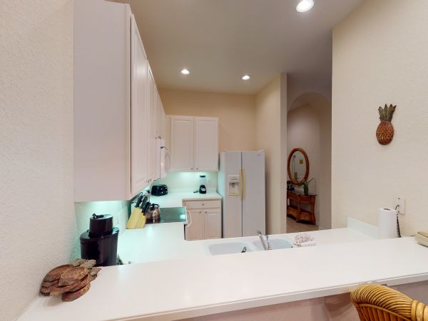 Orlando Condo 956144