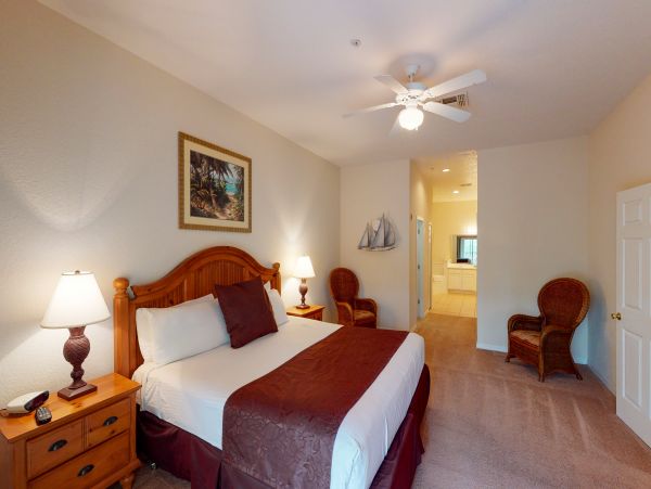 Orlando Condo 956144