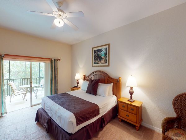 Orlando Condo 956144