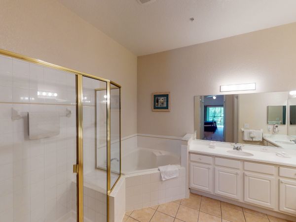 Orlando Condo 956144