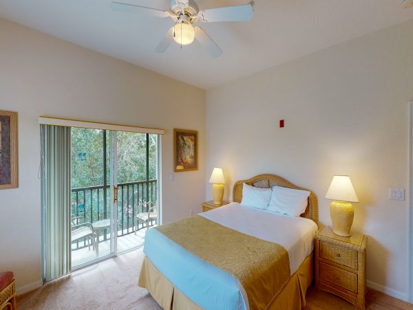Orlando Condo 956144