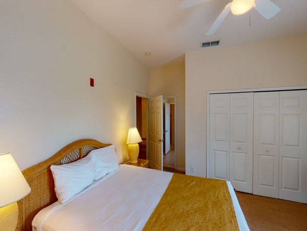 Orlando Condo 956144