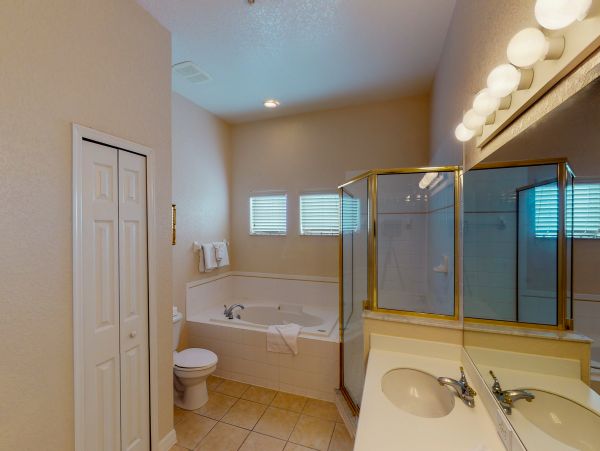 Orlando Condo 956144