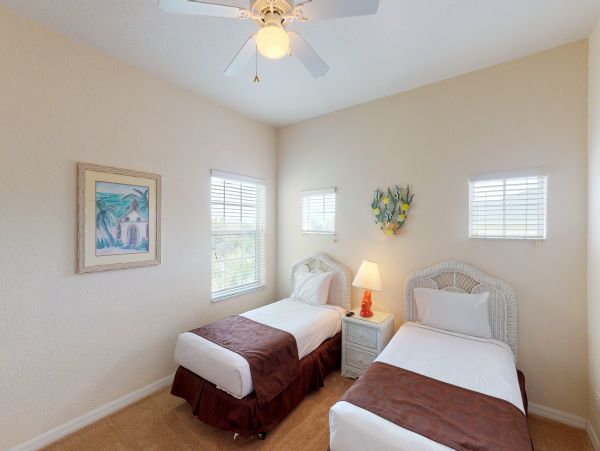 Orlando Condo 956144