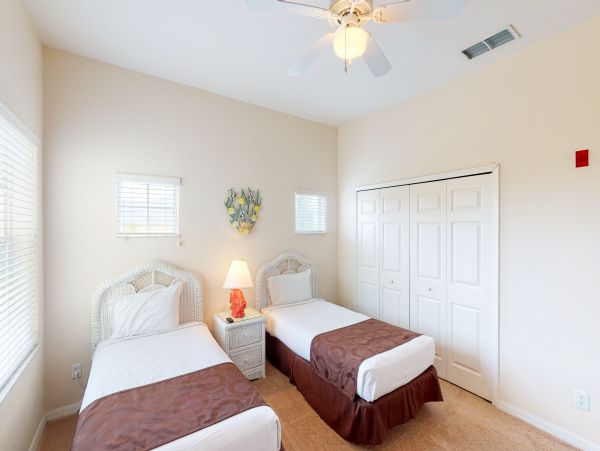 Orlando Condo 956144