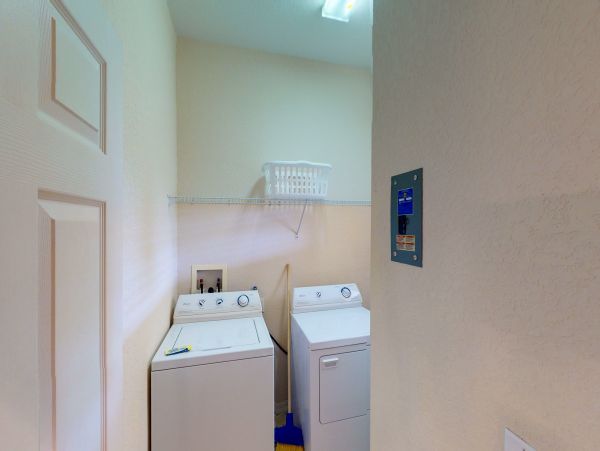 Orlando Condo 956144