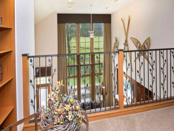 Beaver Creek Luxury Vacation Rental 5-Bedroom Ski & Golf Home