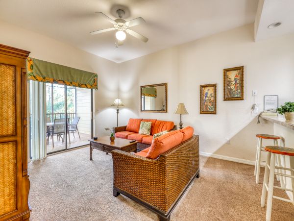 Orlando Condo 956147