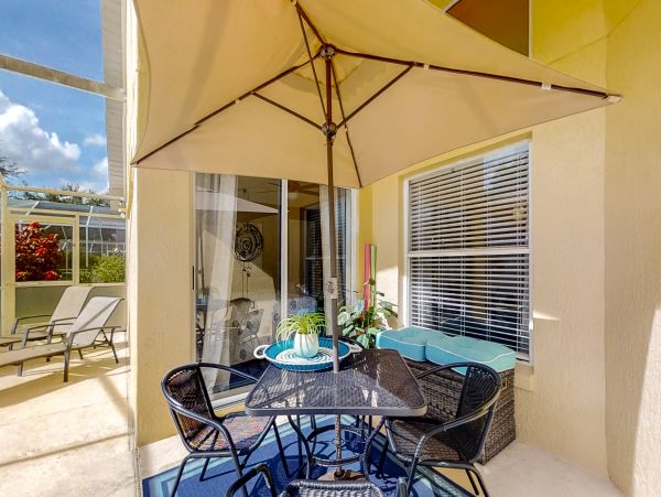 Orlando Home 956148