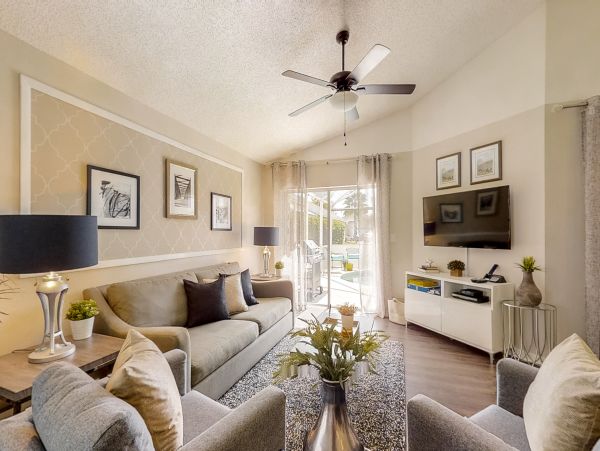 Orlando Home 956148