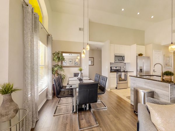 Orlando Home 956148