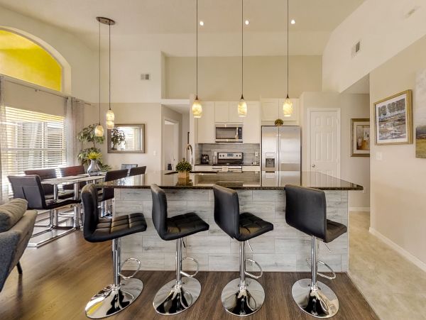 Orlando Home 956148