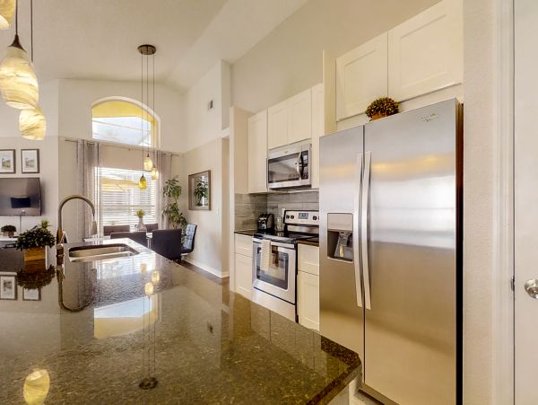 Orlando Home 956148
