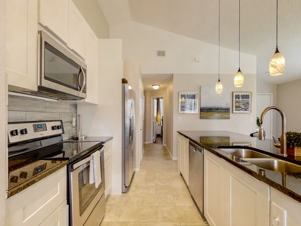 Orlando Home 956148