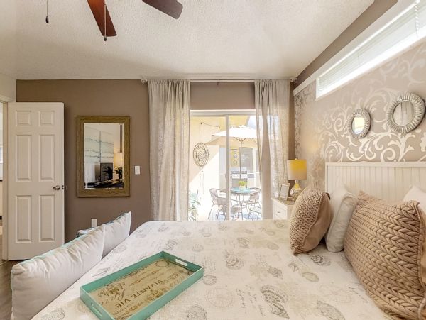 Orlando Home 956148