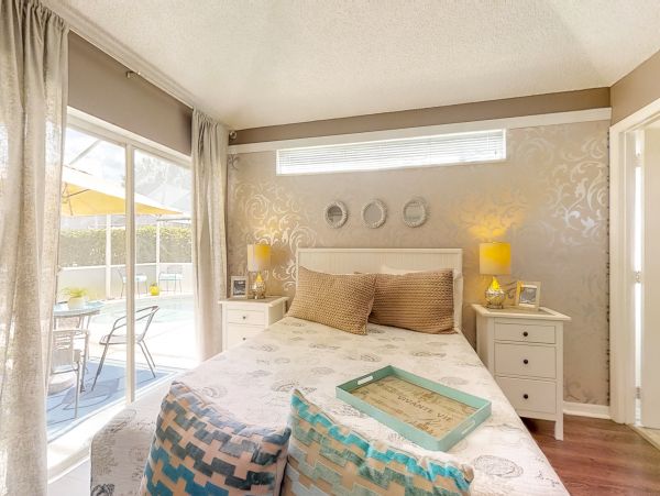 Orlando Home 956148