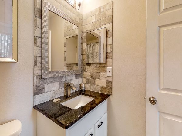 Orlando Home 956148
