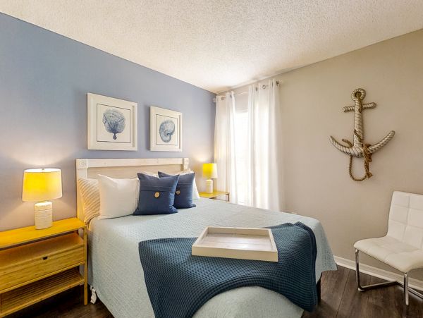 Orlando Home 956148