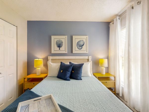 Orlando Home 956148