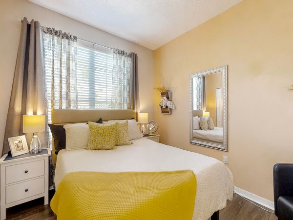 Orlando Home 956148