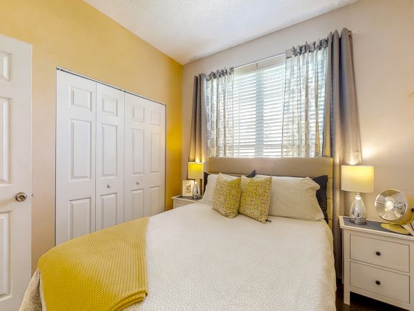 Orlando Home 956148