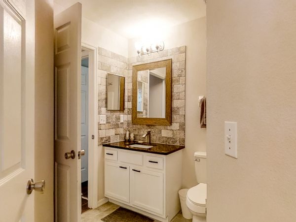 Orlando Home 956148