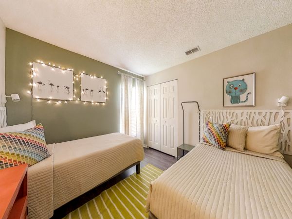 Orlando Home 956148