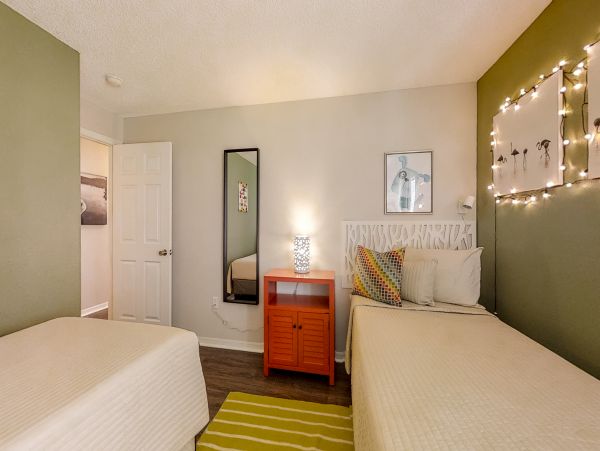 Orlando Home 956148