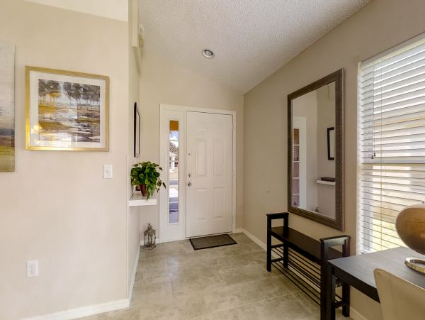 Orlando Home 956148