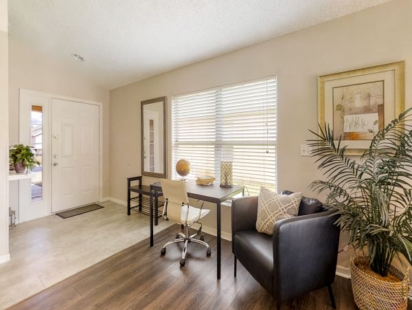 Orlando Home 956148