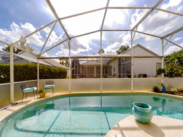 Orlando Home 956148