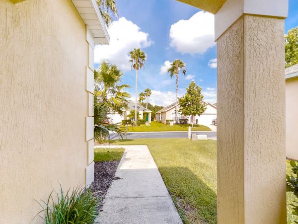 Orlando Home 956148