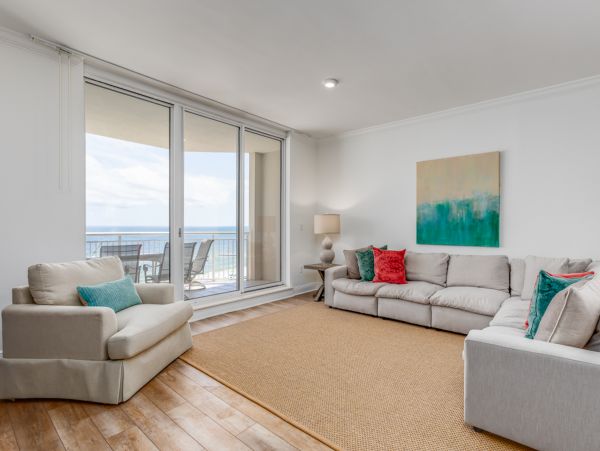 Perdido Key Condo 956149