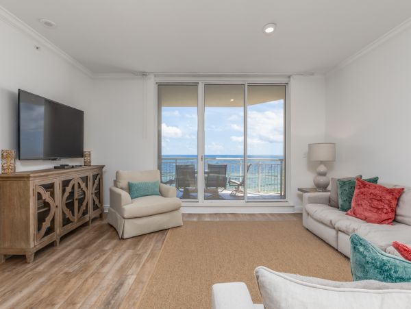 Perdido Key Condo 956149