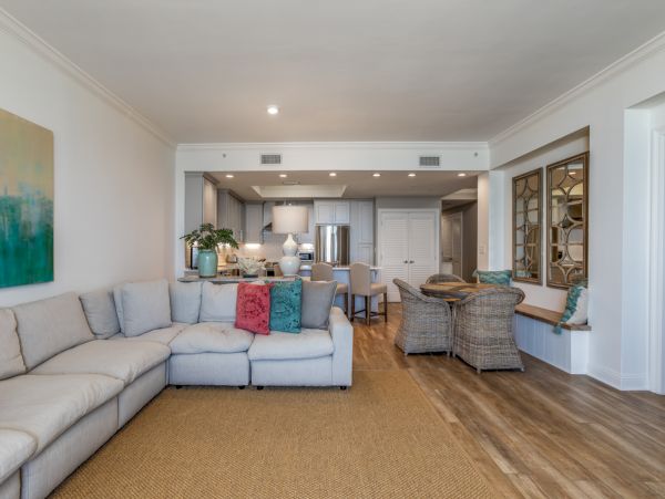 Perdido Key Condo 956149