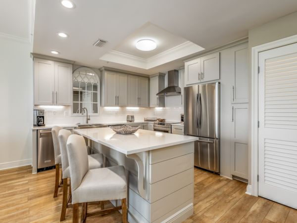 Perdido Key Condo 956149