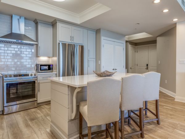 Perdido Key Condo 956149