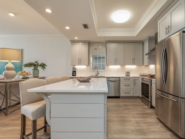 Perdido Key Condo 956149