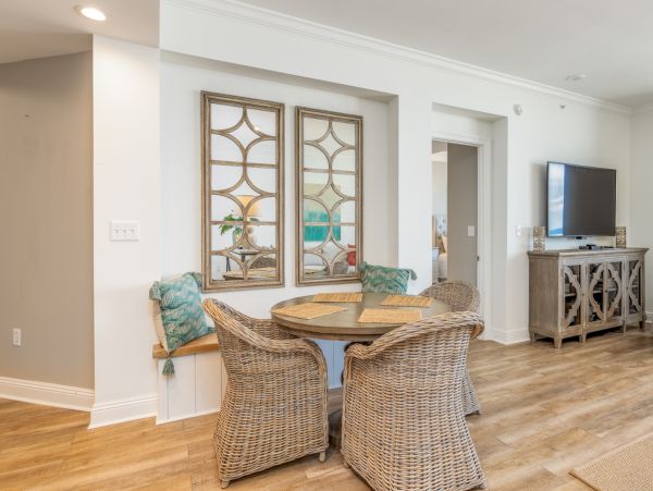 Perdido Key Condo 956149