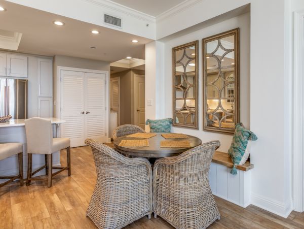 Perdido Key Condo 956149