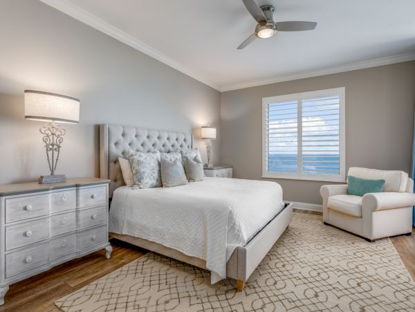 Perdido Key Condo 956149