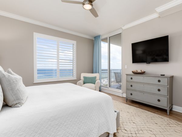Perdido Key Condo 956149
