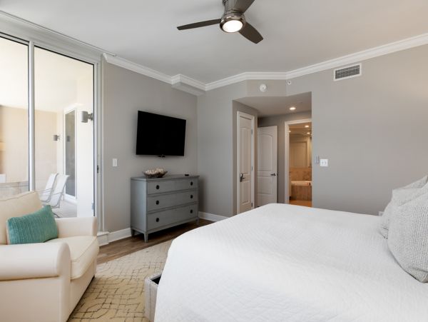 Perdido Key Condo 956149