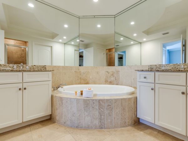 Perdido Key Condo 956149