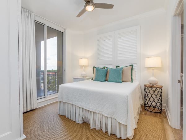 Perdido Key Condo 956149