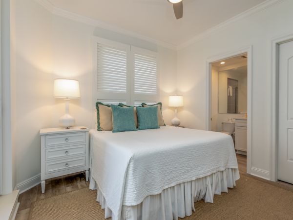 Perdido Key Condo 956149