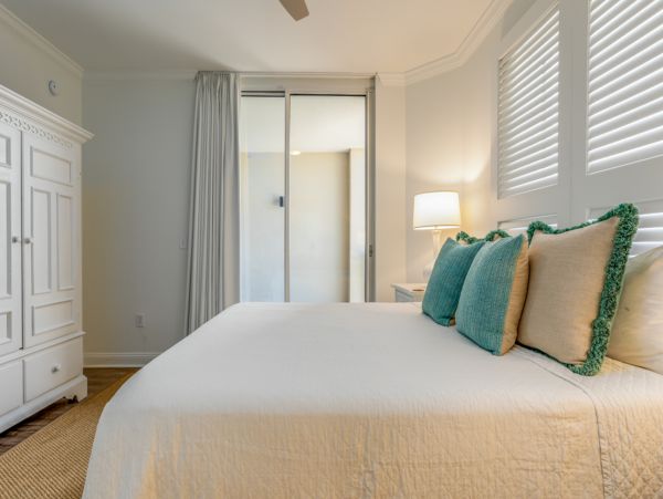 Perdido Key Condo 956149